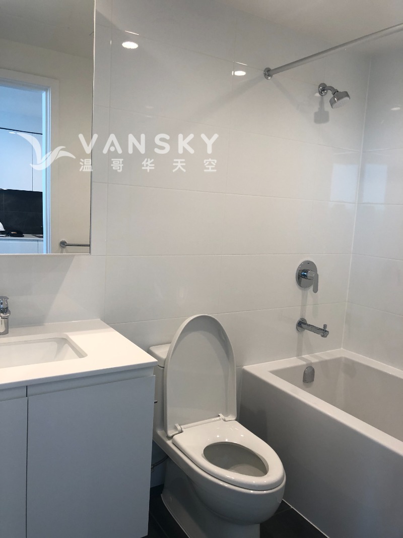 250626153616_IMG_9347 - Copy.jpg